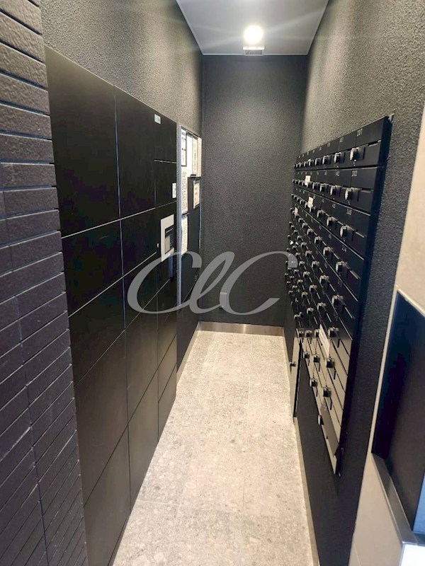 ルフォンプログレ門前仲町プレミア その他5