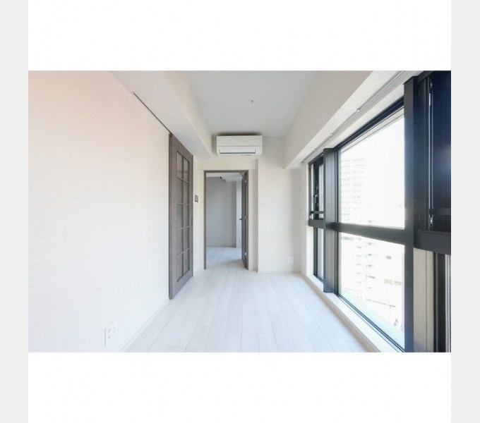 ルフォンプログレ門前仲町プレミア その他10