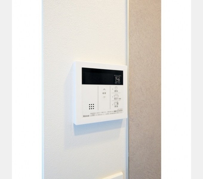 ルフォンプログレ門前仲町プレミア その他11