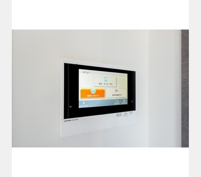 ルフォンプログレ門前仲町プレミア その他1