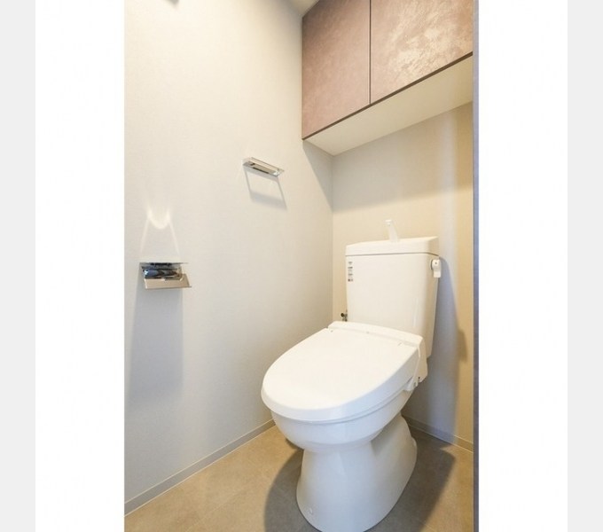 ルフォンプログレ門前仲町プレミア その他3