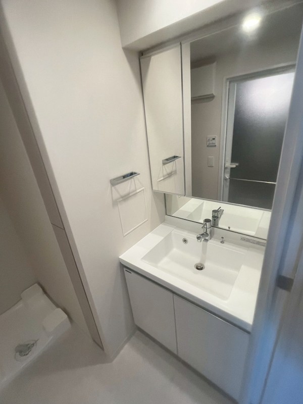 テラス北千住 その他3