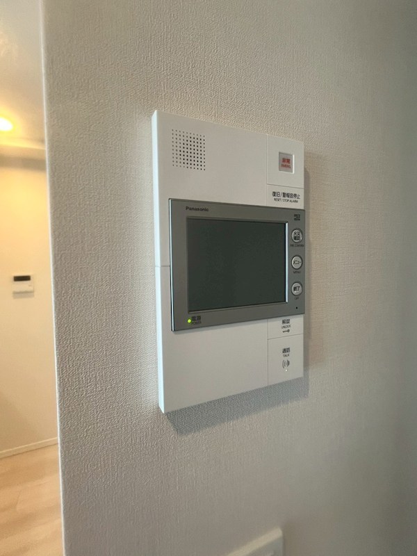 テラス北千住 その他4