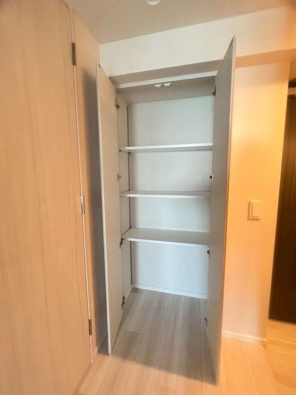 テラス北千住 その他7