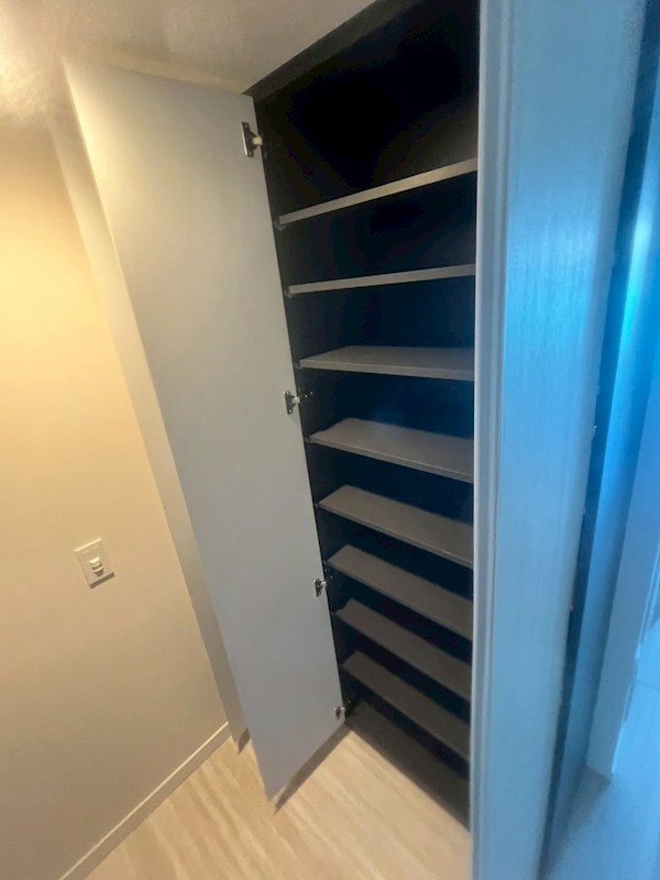 テラス北千住 その他9