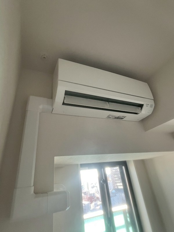 テラス北千住 その他10