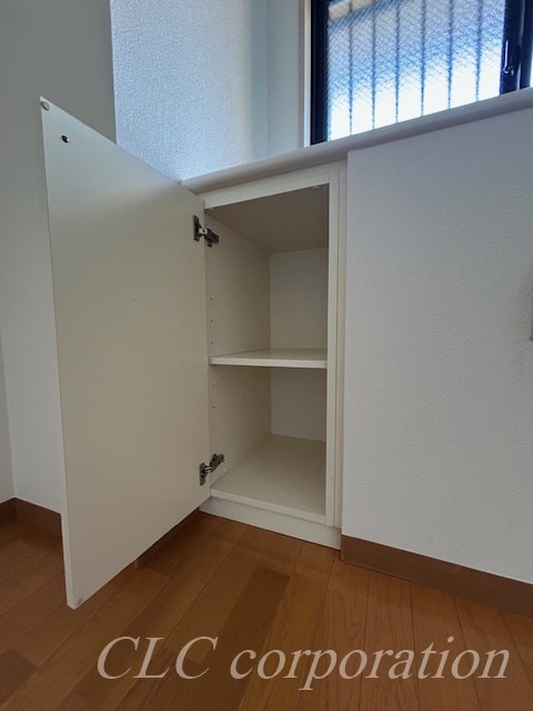 Ｓｕｎｎｙ　Ｇａｒｄｅｎ その他8