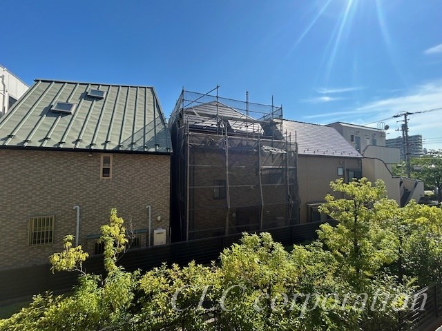 Ｓｕｎｎｙ　Ｇａｒｄｅｎ その他10