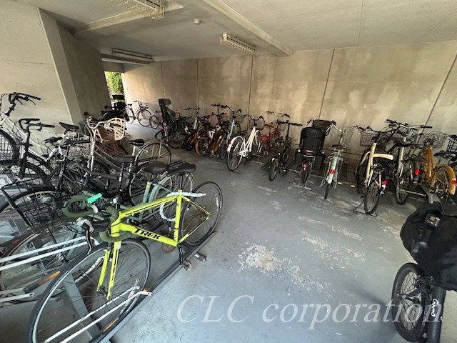 Ｓｕｎｎｙ　Ｇａｒｄｅｎ その他11