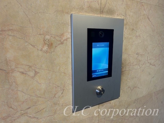 Ｓｕｎｎｙ　Ｇａｒｄｅｎ その他15