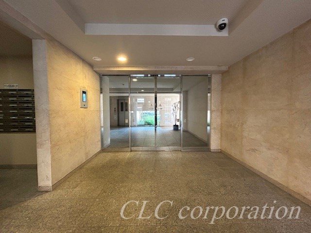 Ｓｕｎｎｙ　Ｇａｒｄｅｎ その他18