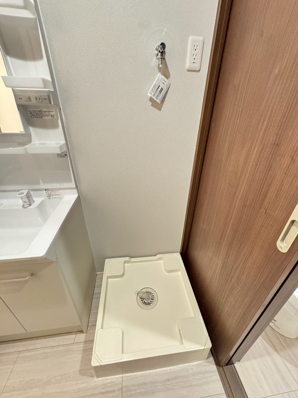 エリタージュ その他9