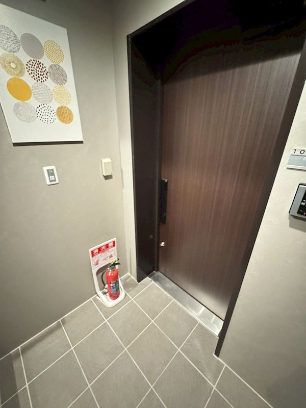 エリタージュ その他2