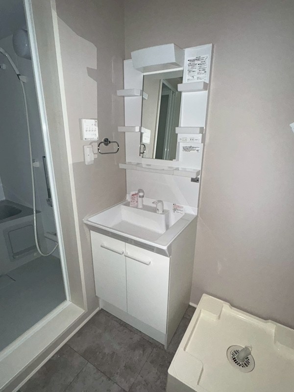 エリタージュ その他4