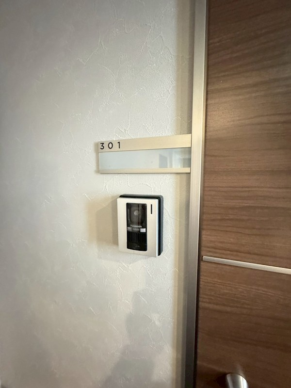 エリタージュ その他5