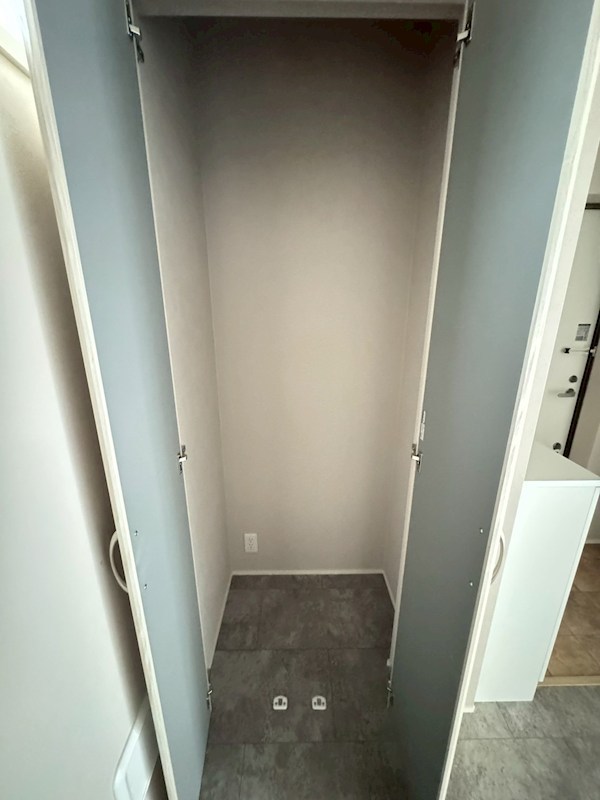 エリタージュ その他6