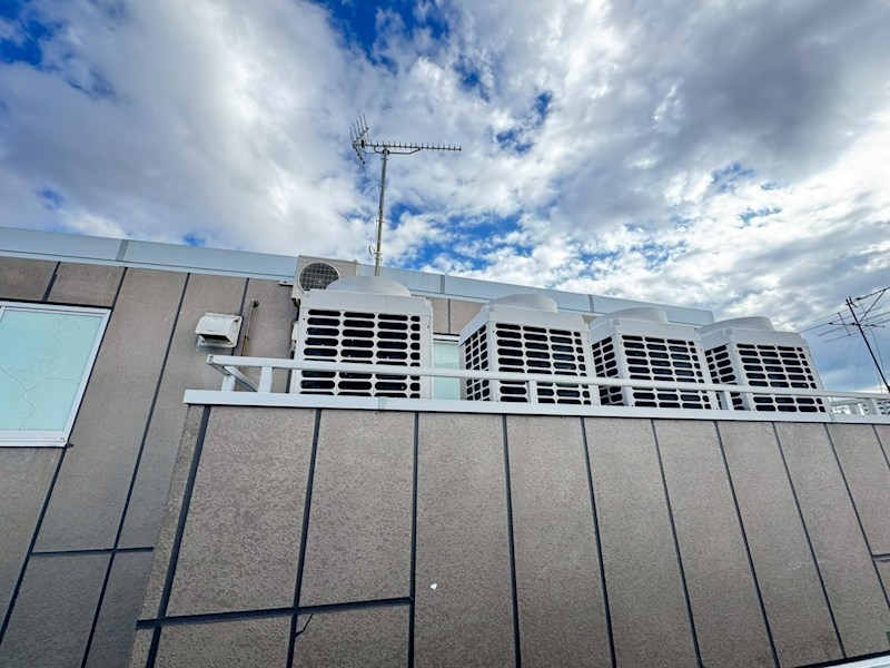 エリタージュ その他7