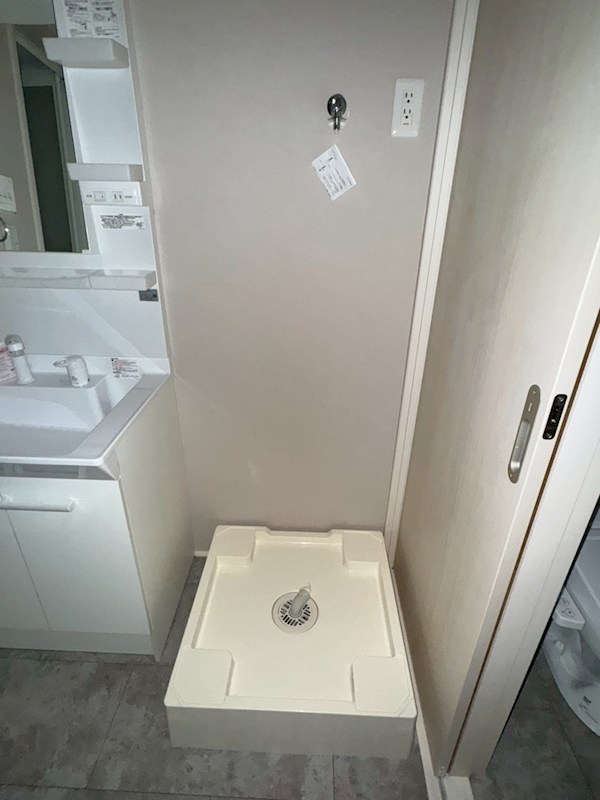 エリタージュ その他8