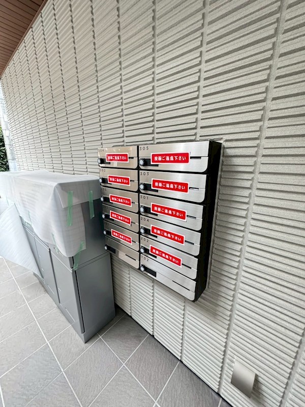 エリタージュ その他10