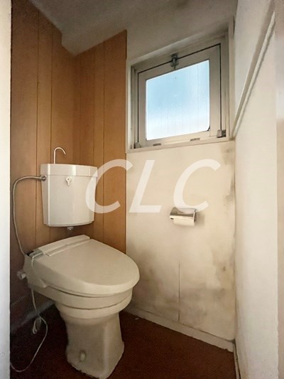 カーサ竹矢第二 その他2