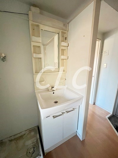 カーサ竹矢第二 その他3