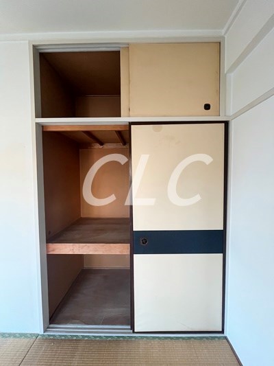 カーサ竹矢第二 その他4