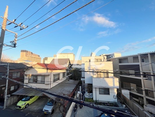 カーサ竹矢第二 その他5