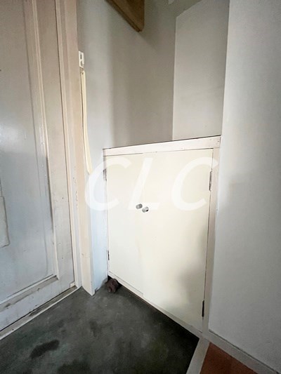 カーサ竹矢第二 その他9