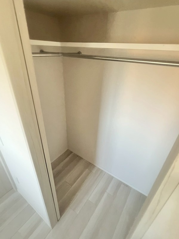 テラス北千住 その他3