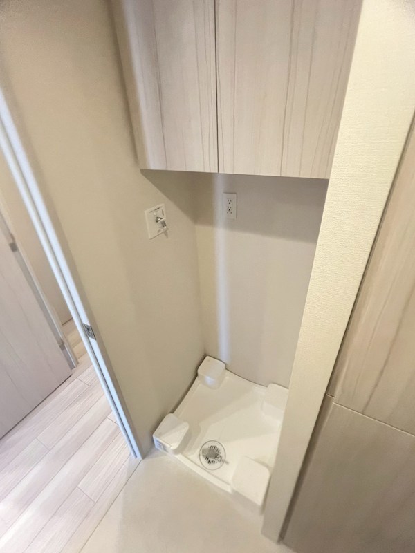 テラス北千住 その他4