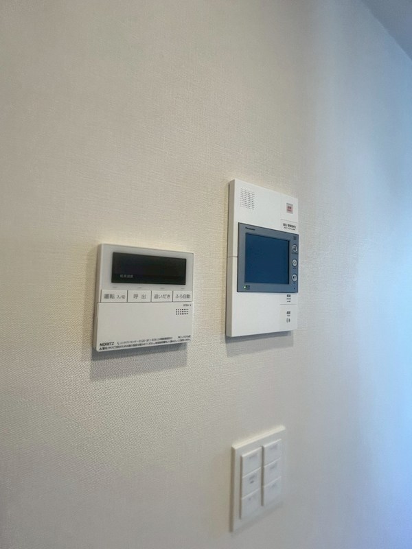 テラス北千住 その他6