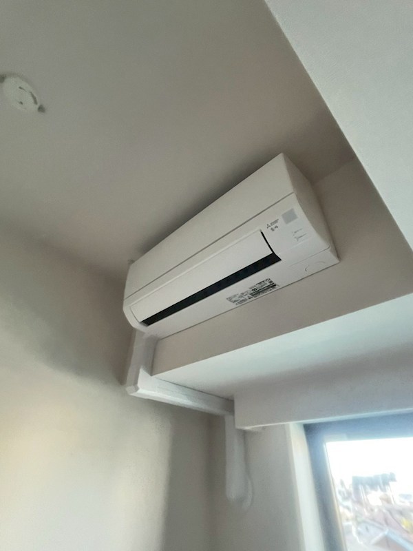 テラス北千住 その他9