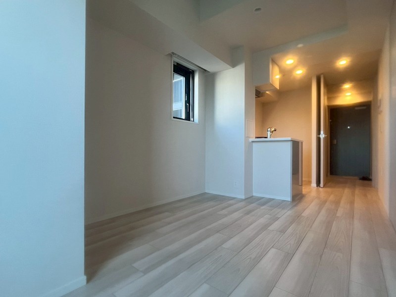 テラス北千住 その他10