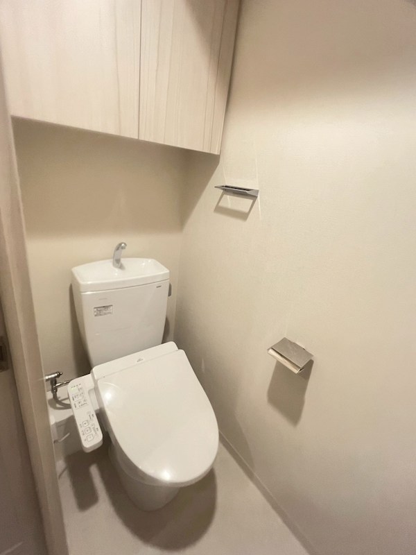 テラス北千住 その他1