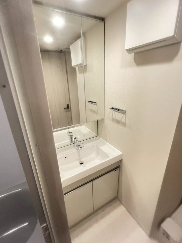 テラス北千住 その他2