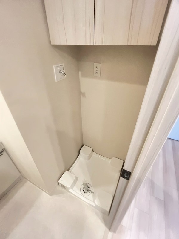 テラス北千住 その他3