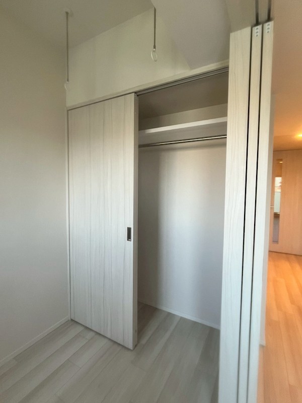 テラス北千住 その他4