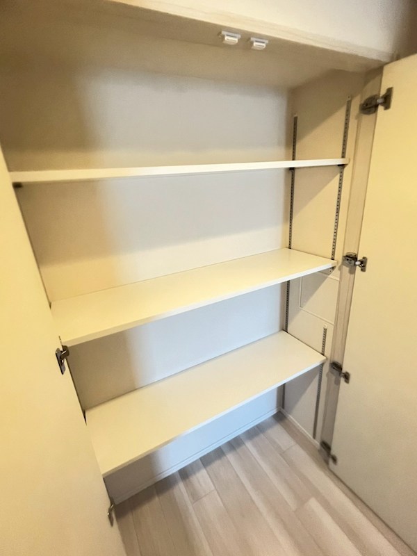 テラス北千住 その他8