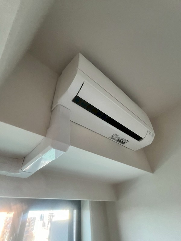 テラス北千住 その他9