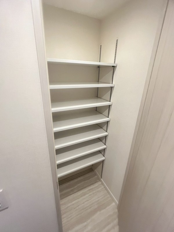 テラス北千住 その他10