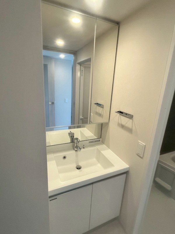 テラス北千住 その他2