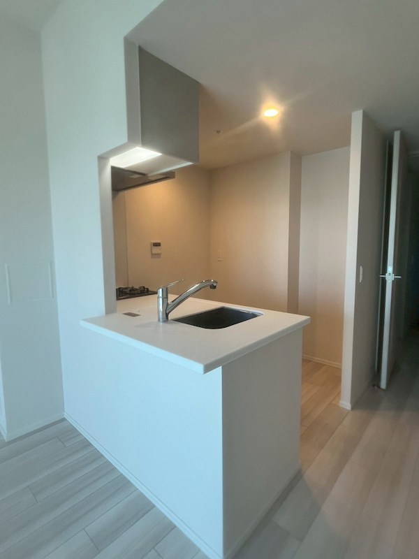 テラス北千住 その他4