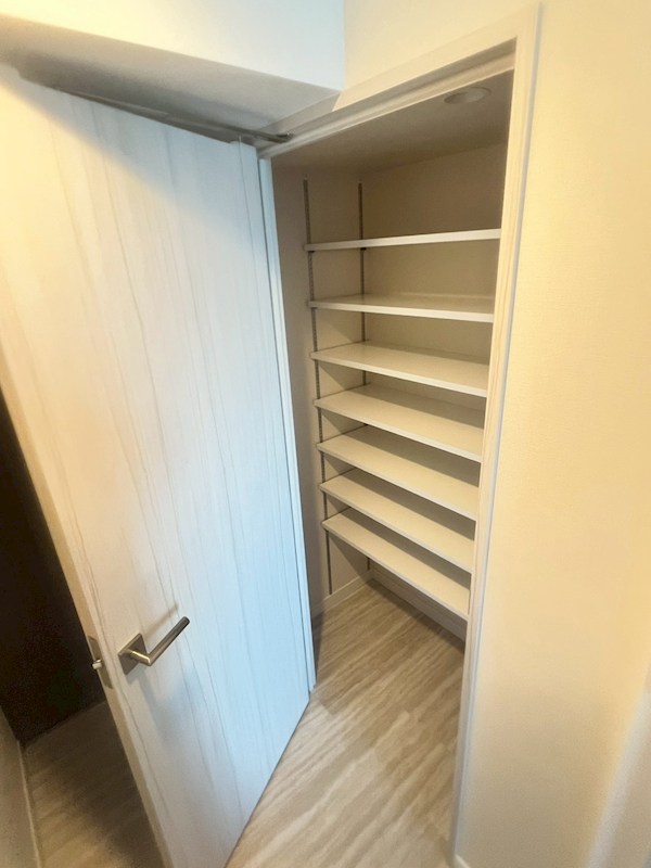 テラス北千住 その他7