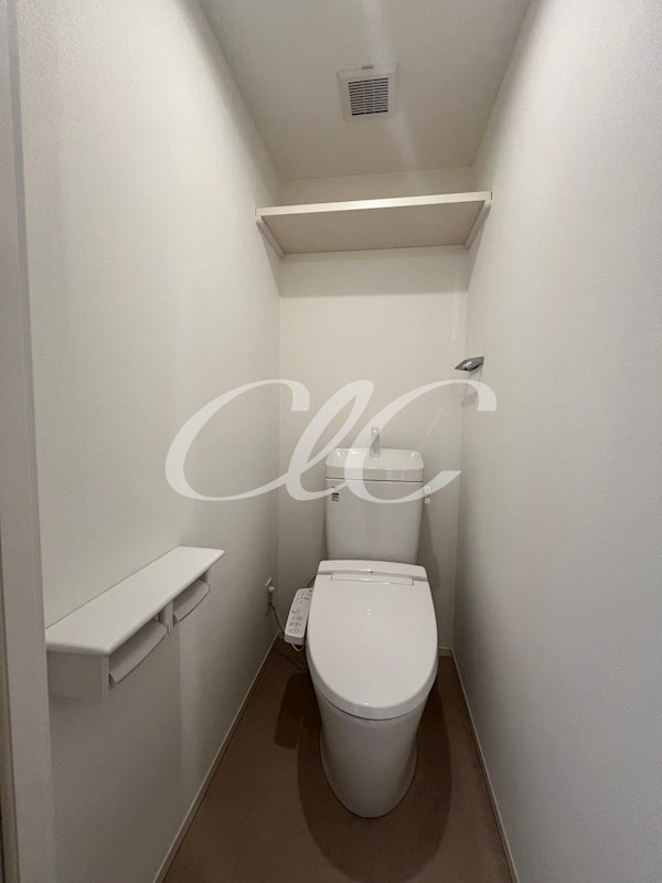 コンフォリア竹ノ塚イースト  その他2