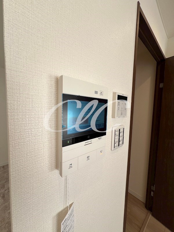 コンフォリア竹ノ塚イースト  その他4