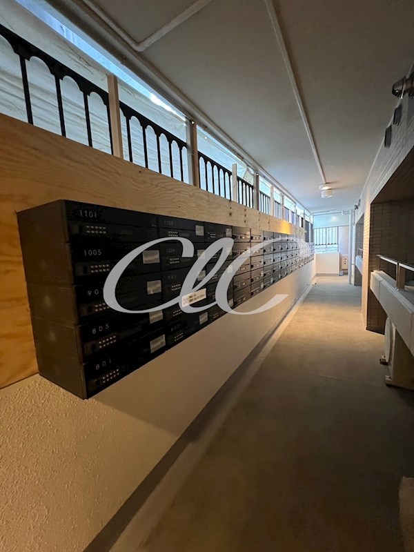 コンフォリア竹ノ塚イースト  その他9