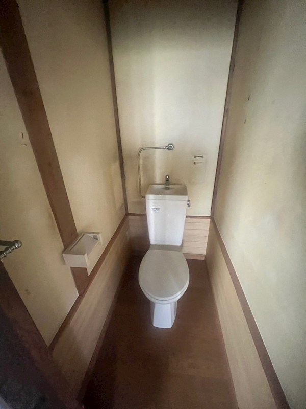 佐野南荘 その他2