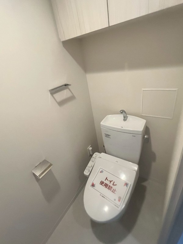 テラス北千住 その他1