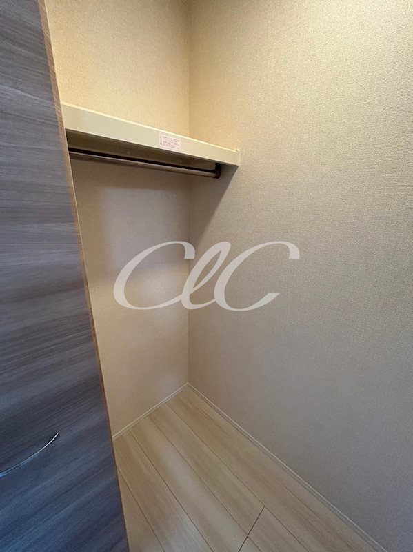 ルミナーレ  その他3