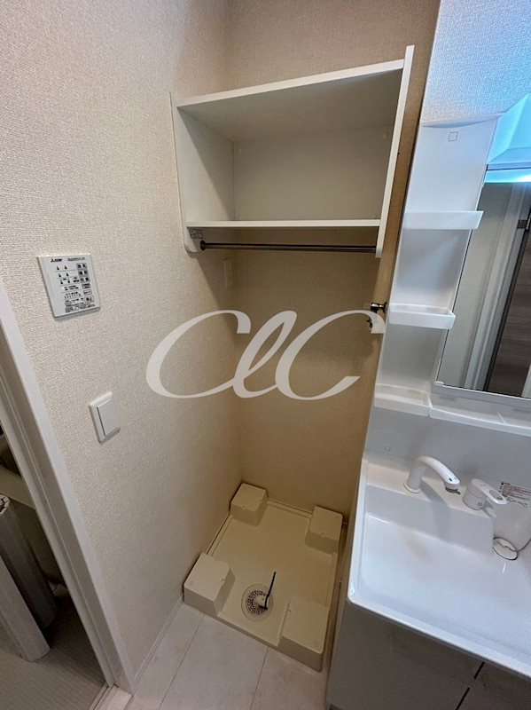 ルミナーレ  その他4